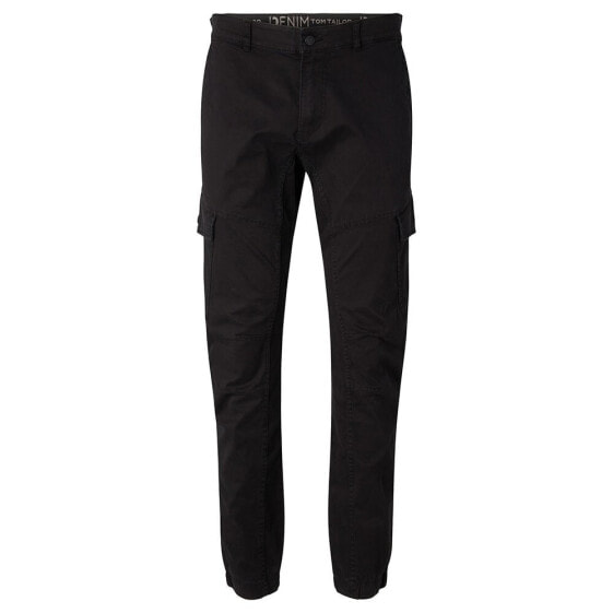 TOM TAILOR 1032860 Cargo Pants