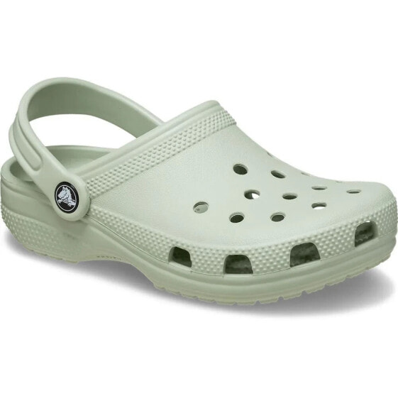 CROCS Classic Clogs