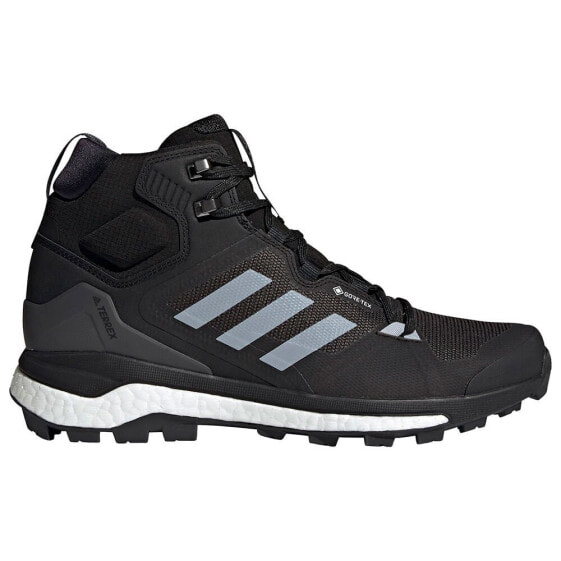 Ботинки для походов ADIDAS Terrex Skychaser 2 Mid Goretex