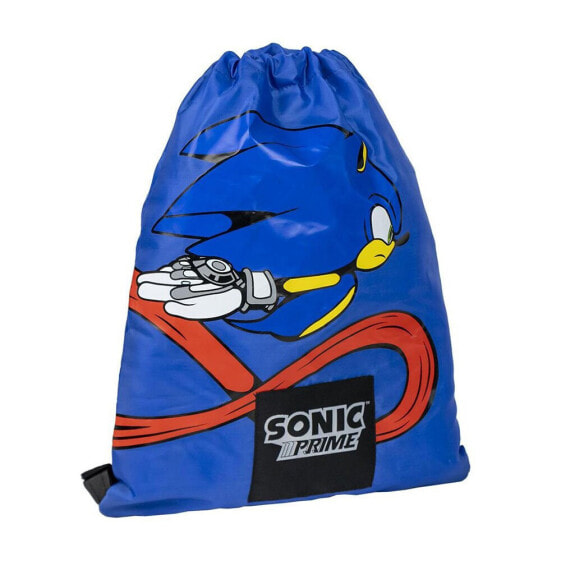 Рюкзак для спорта CERDA GROUP Sonic Prime Gymsack