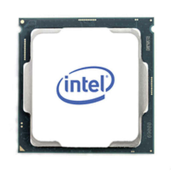 Процессор Intel BX8070811700 2.5 GHz 16 MB LGA1200