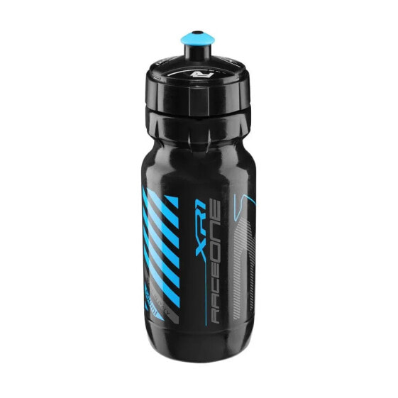 RACE ONE XR1 600ml Water Bottle