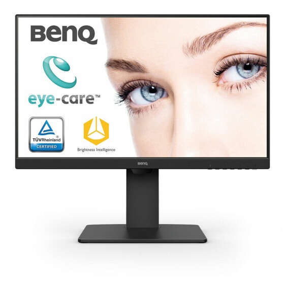 Монитор BenQ GW2785TC Full HD 27" 75 Hz