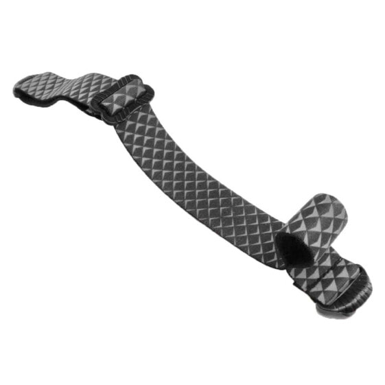 TECNOMAR Ducky Strap