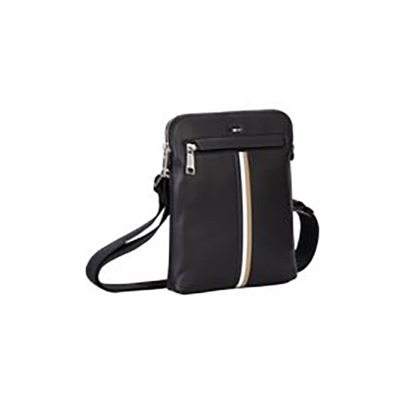 Сумка Hugo Boss Ray Crossbody 10247520