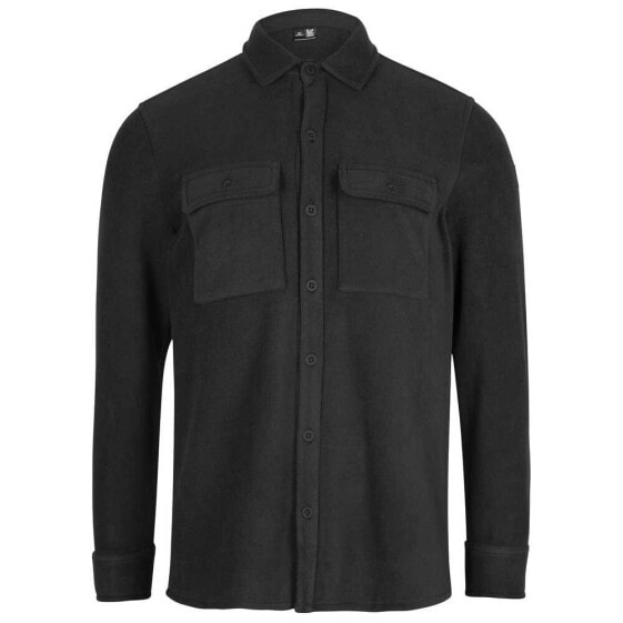 Рубашка O'Neill Flannel Tech Long Sleeve Shirt