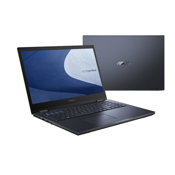 Ноутбук ASUS ExpertBook B2502FBA-N80177X, Intel Core™ i5