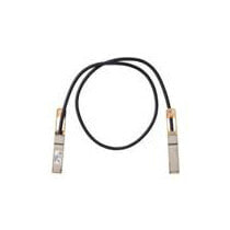 Cisco Cable QSFP-100G-CU3M -