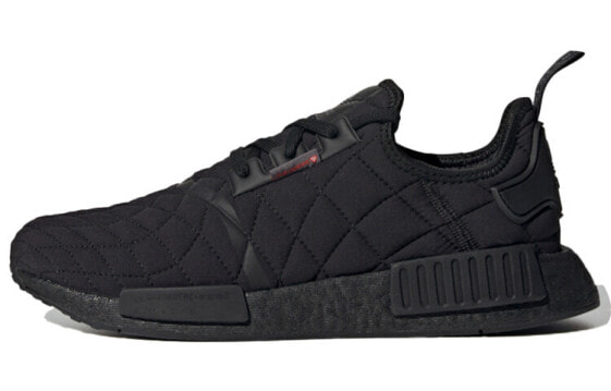 Кроссовки Adidas originals NMD_R1 FV1731