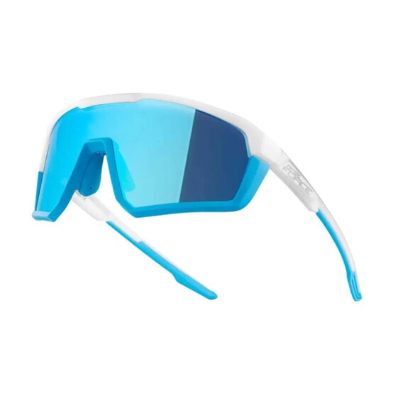 FORCE Apex sunglasses