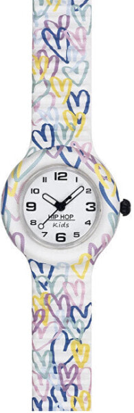Наручные часы MPM-Quality Fashion W02M.11265.A.