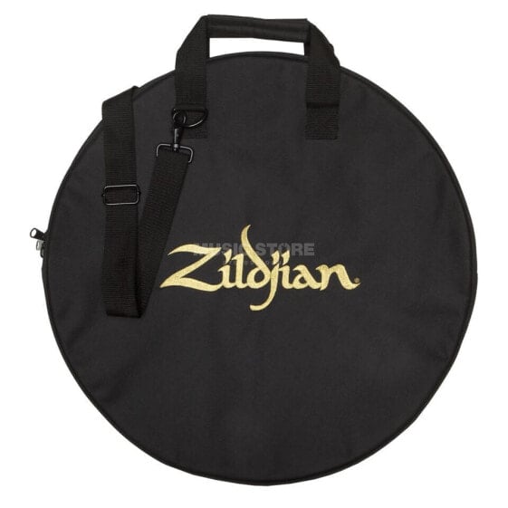 Zildjian Cymbal Bag 20" Basic