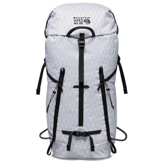 MOUNTAIN HARDWEAR Scrambler 35L backpack