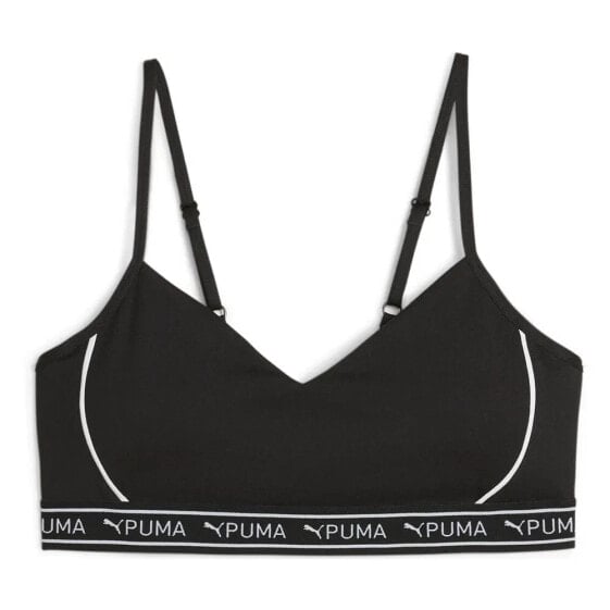 Спортивный топ PUMA Move Strong Sports Bra