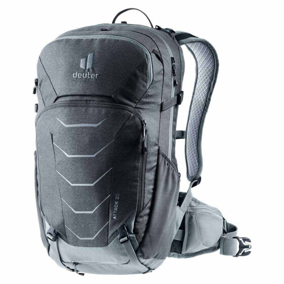 DEUTER Attack 20L backpack