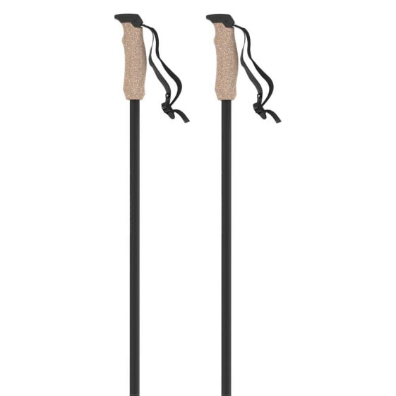 ATOMIC AMT Carbon Poles