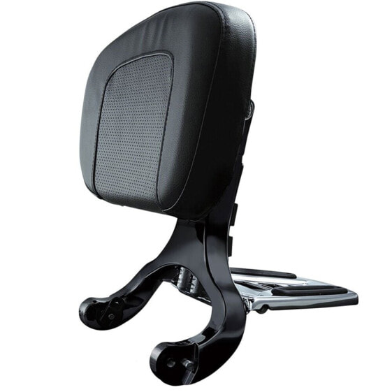 KURYAKYN Multi Purpose Backrest