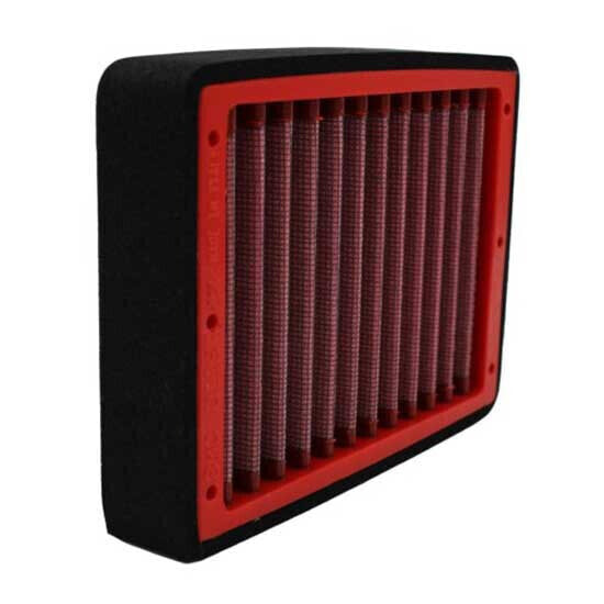 BMC FM01187 air filter