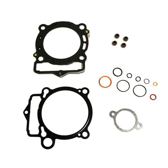 ATHENA P400270600061 Top End Gasket Kit