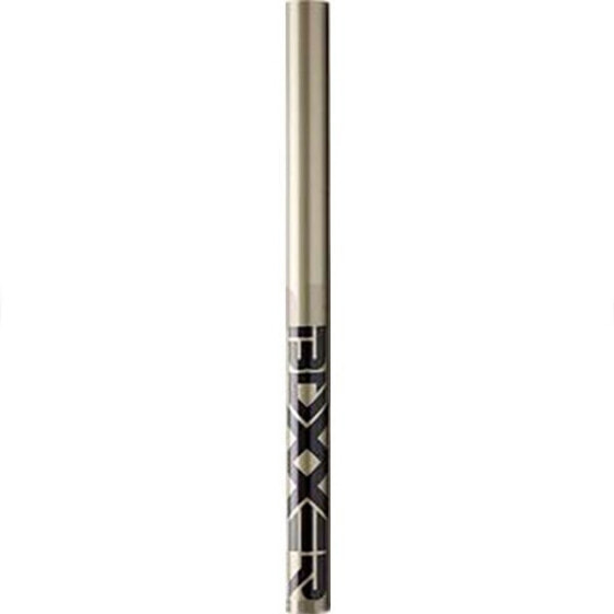 ROCKSHOX Boxxer Right Upper Tube Taper Wall