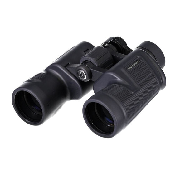 BUSHNELL 8x42 H2O Porro Binoculars