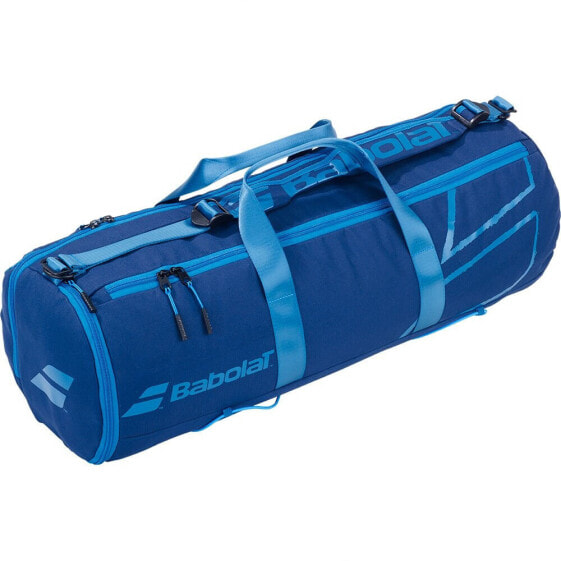 BABOLAT Rack Duffel