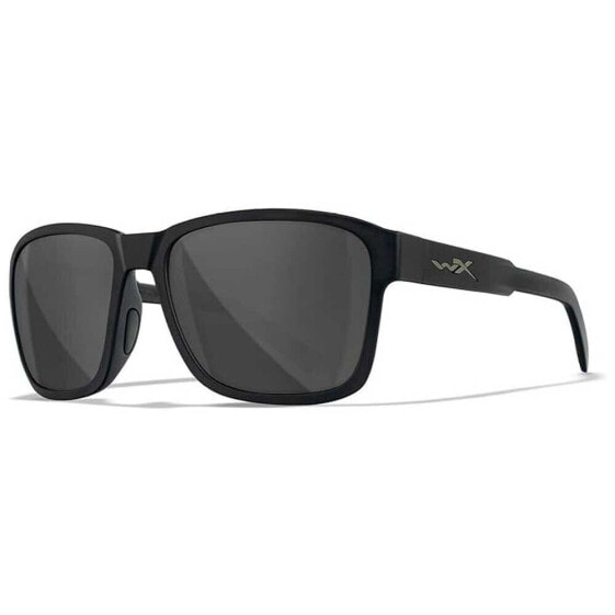 WILEY X Trek Sunglasses