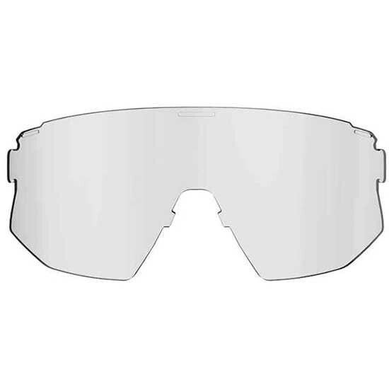 Спортивные очки BLIZ Breeze с чистыми линзами