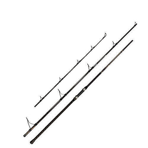 Tsunami Airwave Elite Spinning Surf Fishing Rod