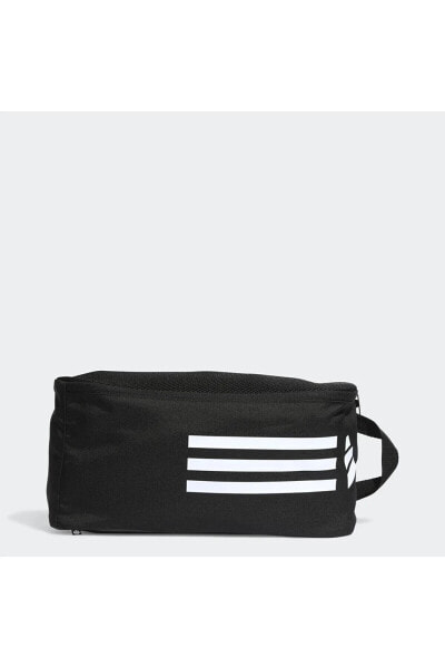 Сумка Adidas Essentials Bag
