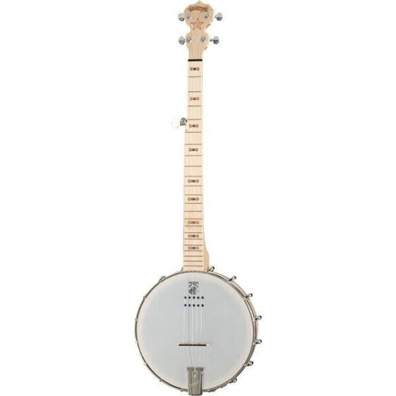 Deering Goodtime A/E Banjo