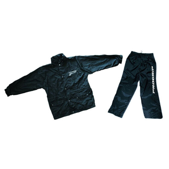 PROGRIP WP Rain Suit