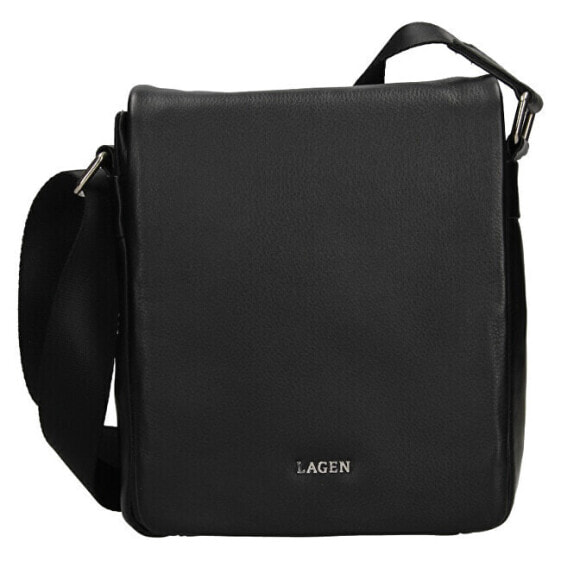 Сумка Lagen Crossbody 15016