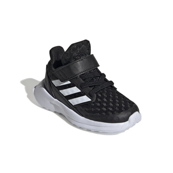 Adidas Rapidarun