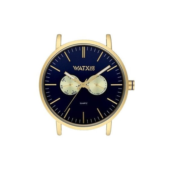 Часы Watx & Colors WXCA2720 Ø 44 mm