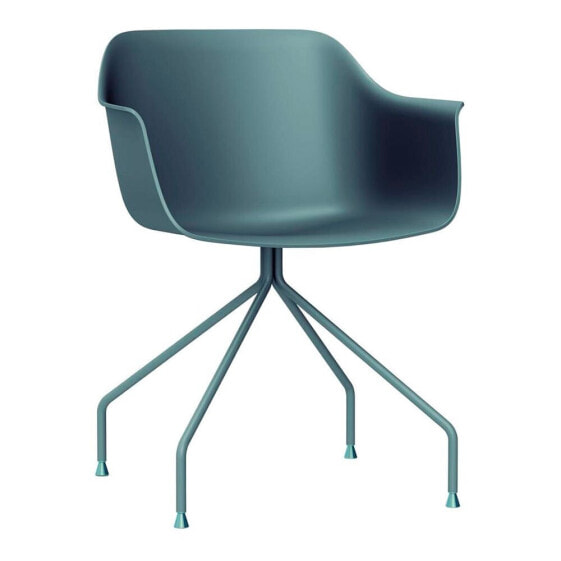 RESOL Shape Araña Armchair