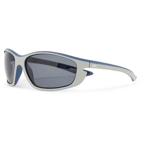 GILL Corona Sunglasses