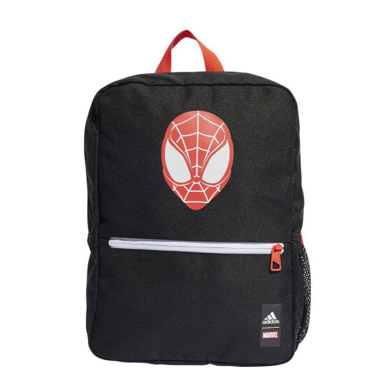 Рюкзак Adidas Spider-man Hz2914
