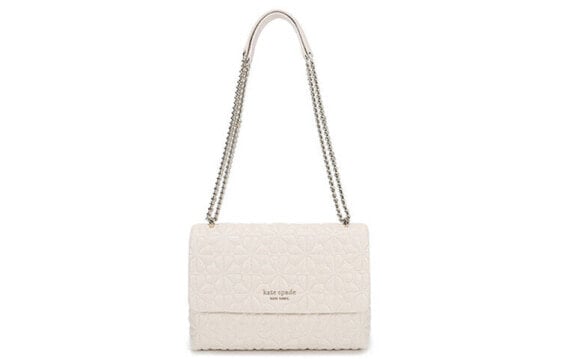 Сумка Kate Spade bloom PXR00497-127