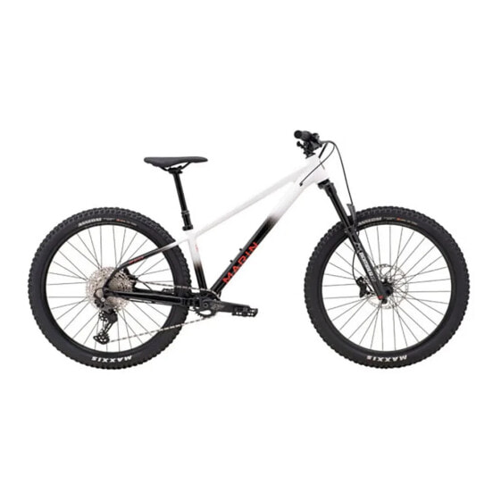 MARIN San Quentin 3 27.5´´ MTB Frame