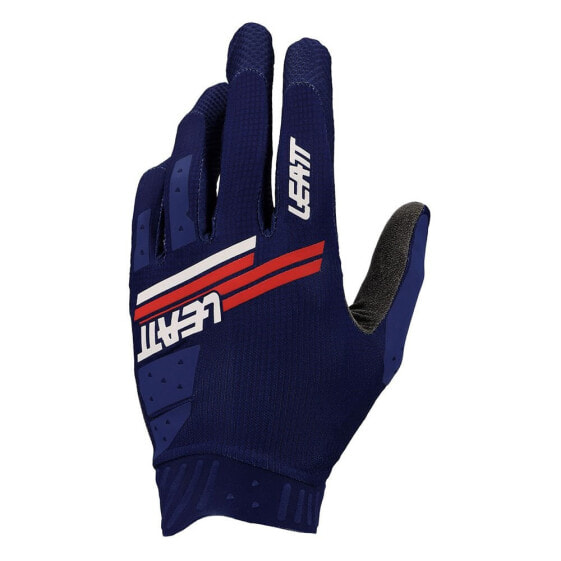 LEATT 1.5 off-road gloves