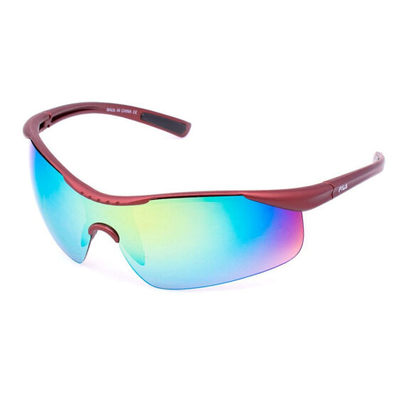 Очки Fila SF217-99BRZ Sunglasses