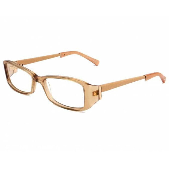 Очки TODS TO5011041 Sunglasses
