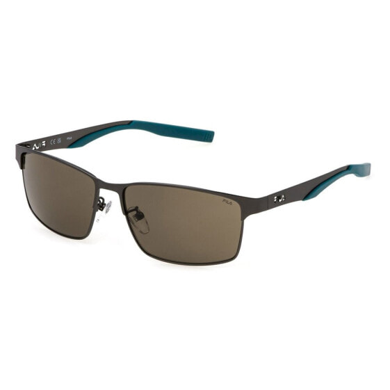 FILA SFI723 Sunglasses