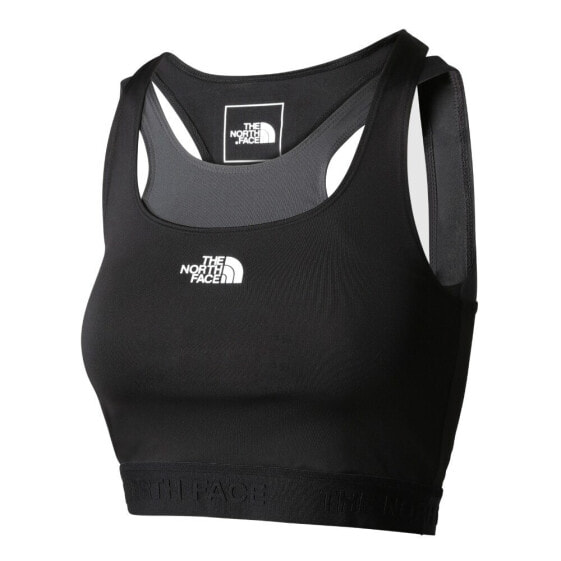 The North Face Tech Tank
