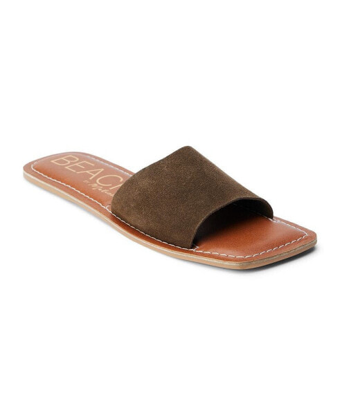 BALI Women's Sandals