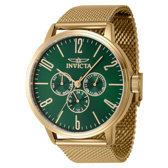 INVICTA 47123 watch