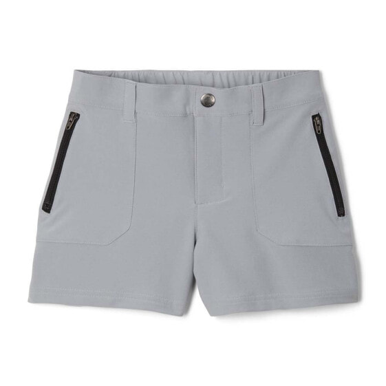 COLUMBIA Daytrekker™ Shorts