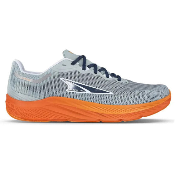 ALTRA Rivera 3 running shoes