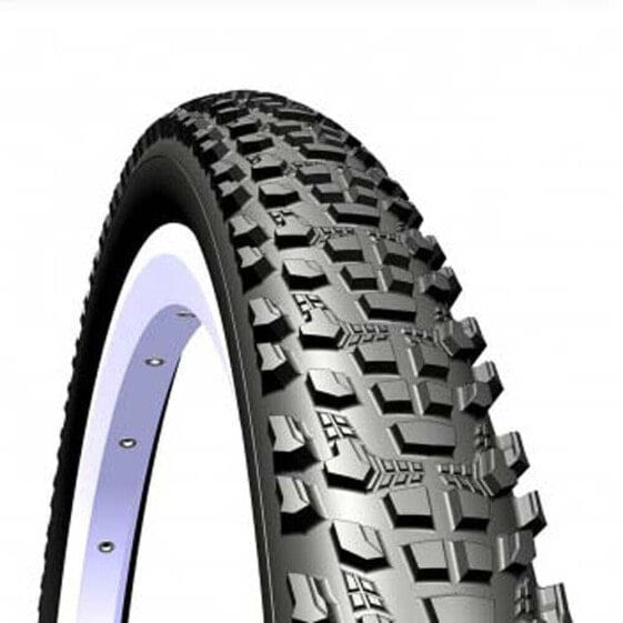 CPA V85 Tringle 29´´ x 2.10 rigid MTB tyre